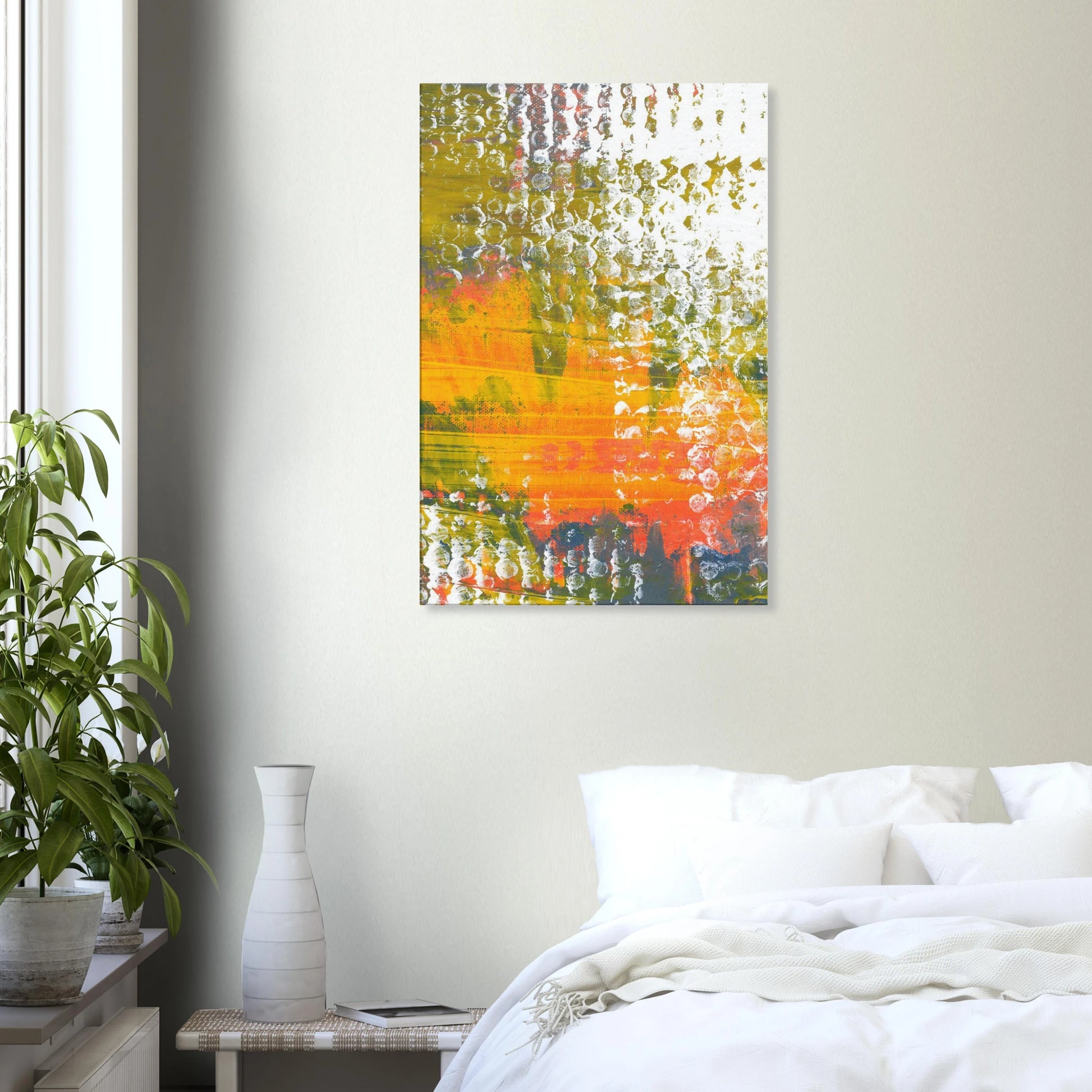 2540f163-2058-47f9-b579-4ce964eecc99