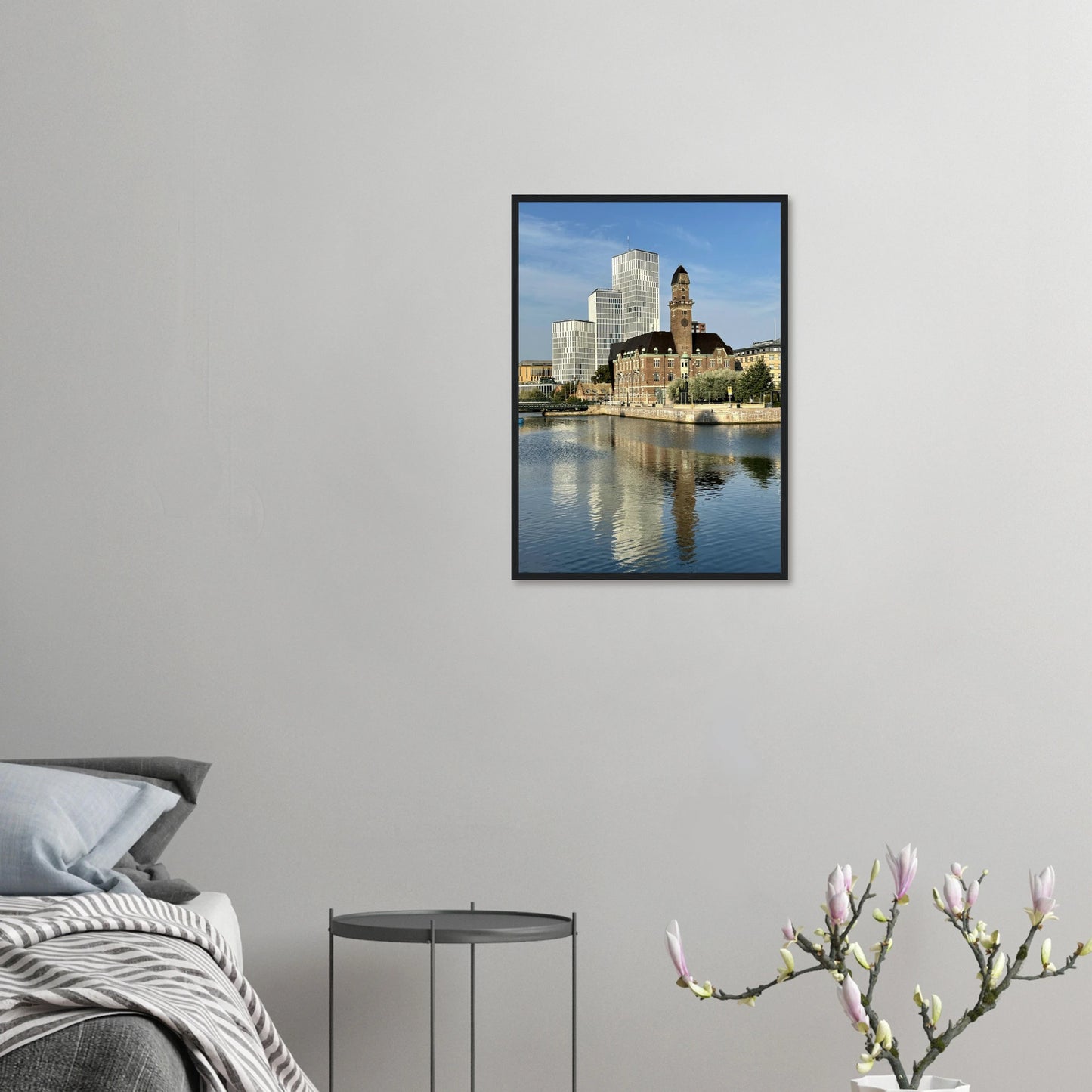 2667a416-0a60-4f14-9f0d-06aa4fbe909d