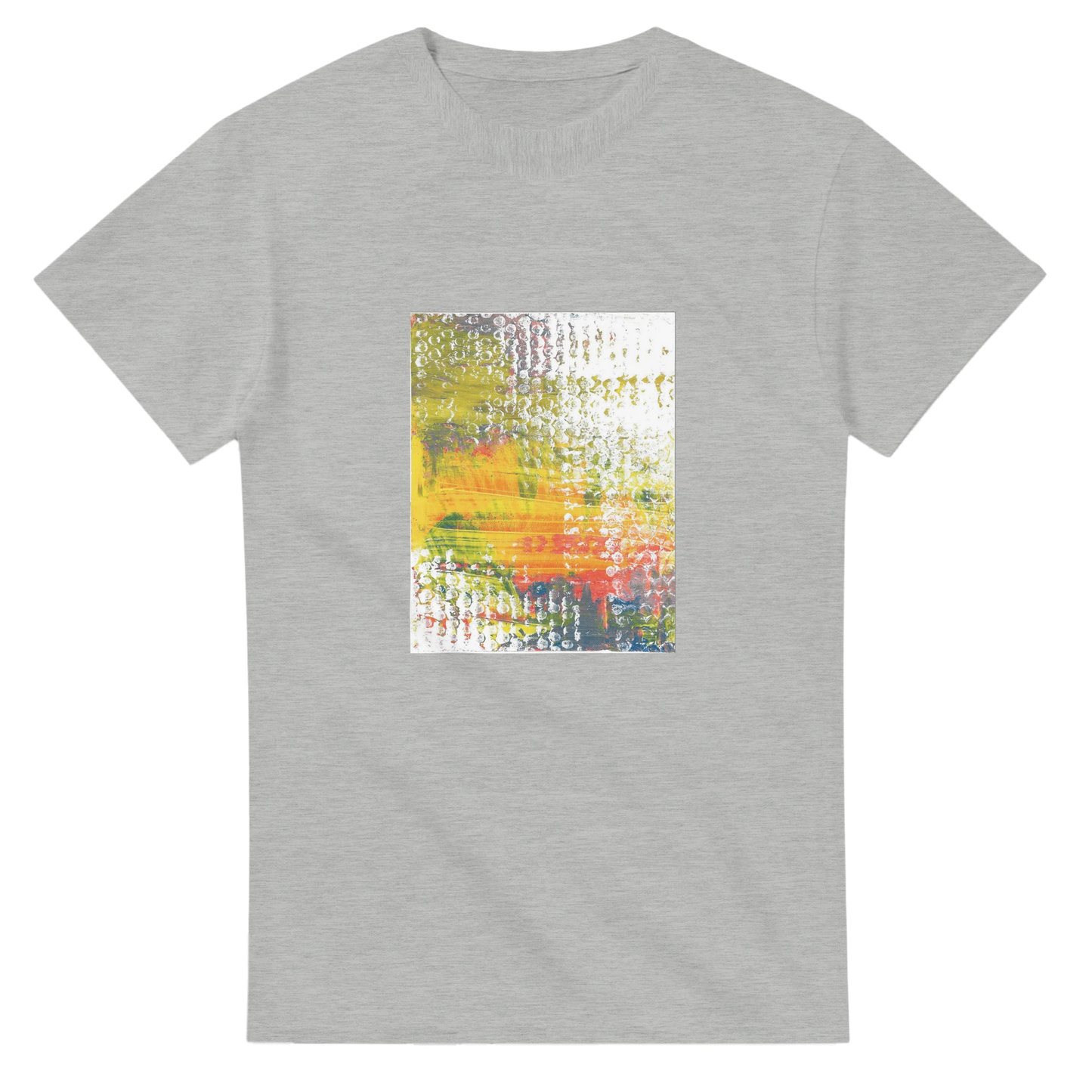 2825b6cf-ae17-4ea8-9faa-74b0585e67d3