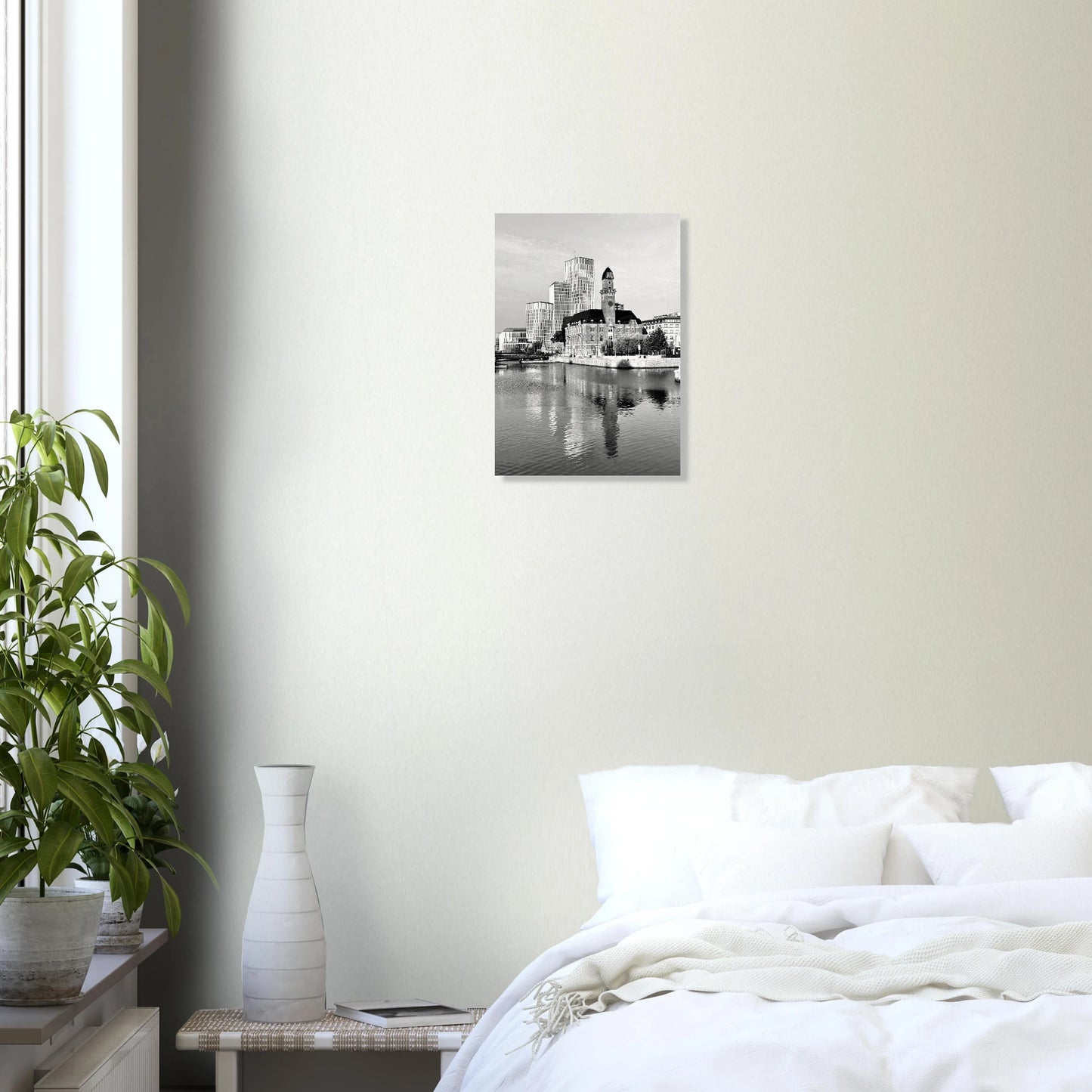 28470c31-bb4f-4aea-891e-1f482b729095