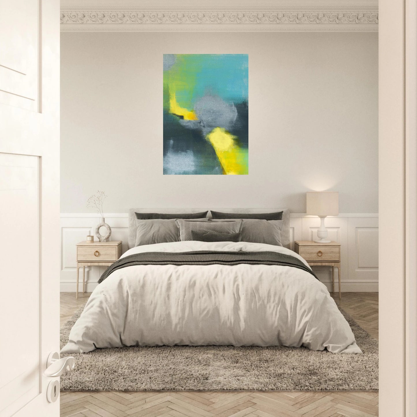 285ddc2e-4e83-4643-9cf1-3994857ad004