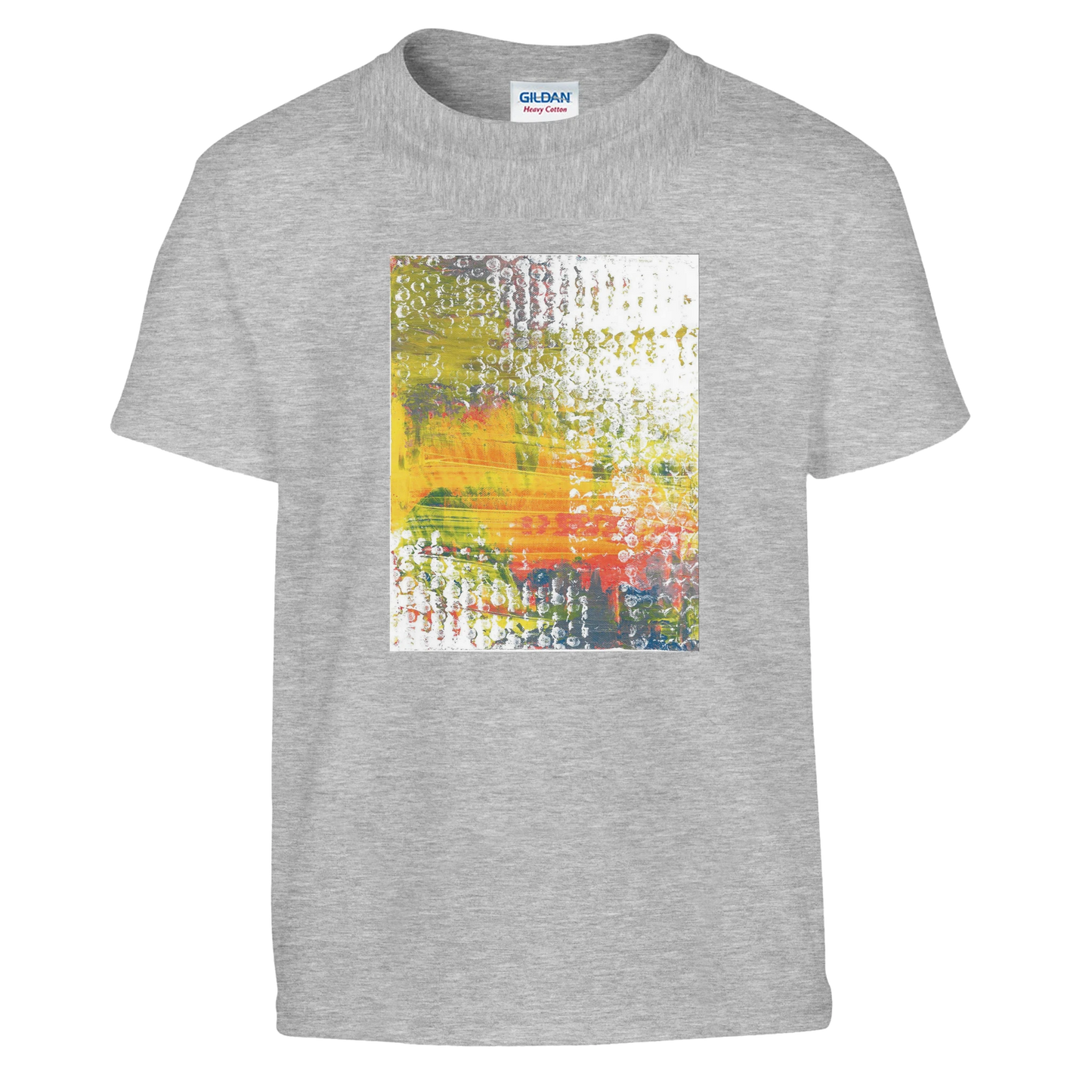 288e2216-4525-4f9a-a6c4-946a44390df8