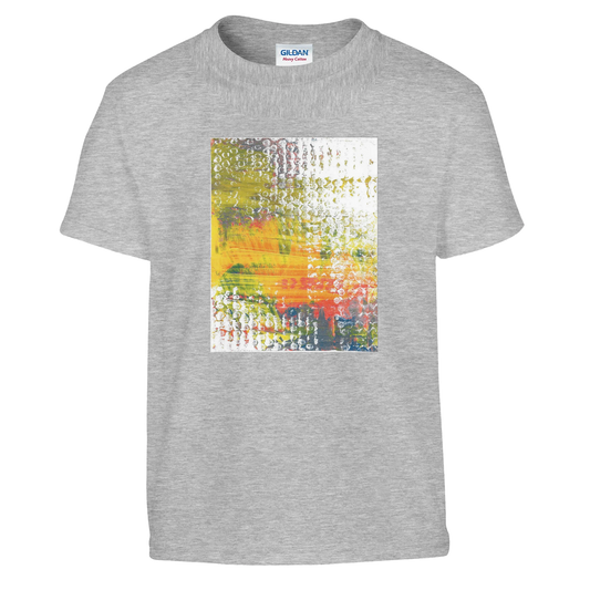 288e2216-4525-4f9a-a6c4-946a44390df8