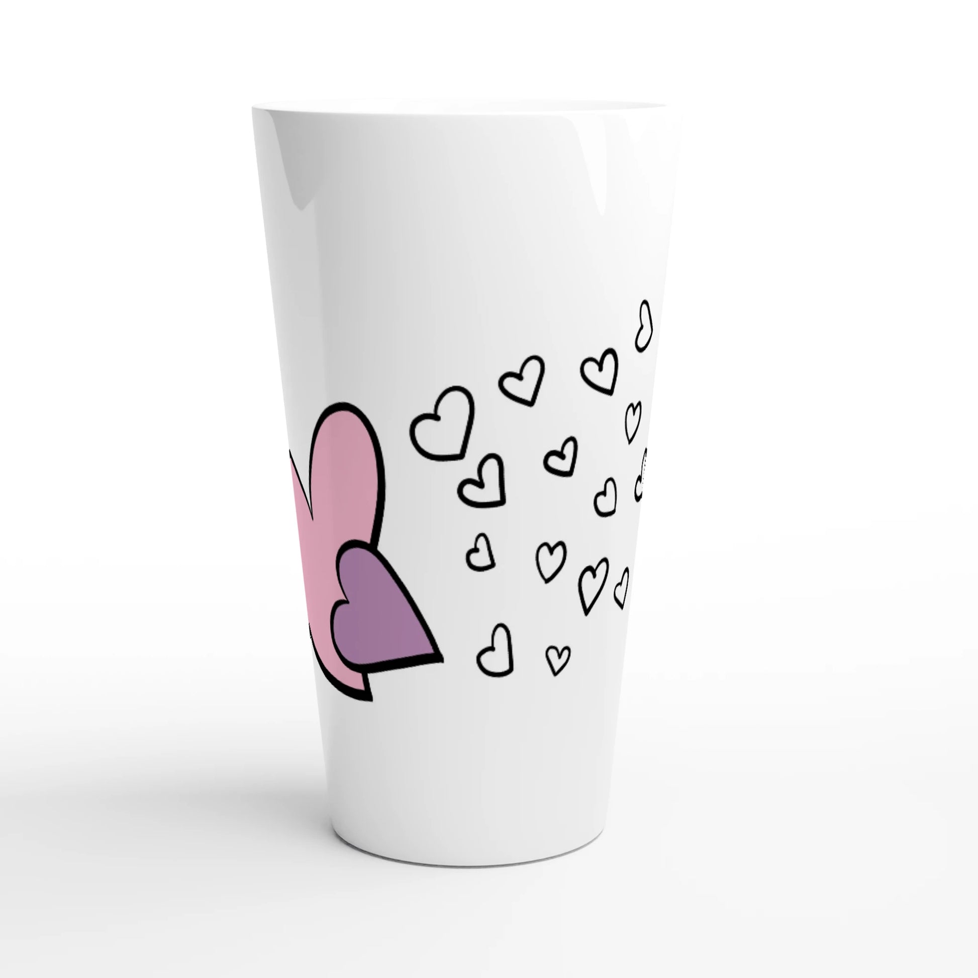 2893b152-0d9a-4aa7-9e4c-141d44d1f9b6