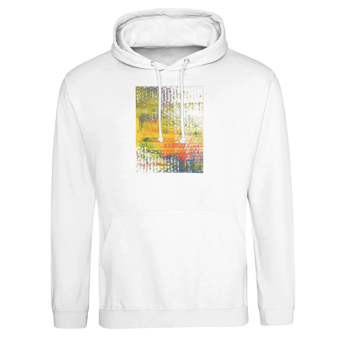 28d7a75f-bd44-48a0-8fa8-17cd6ad93c22