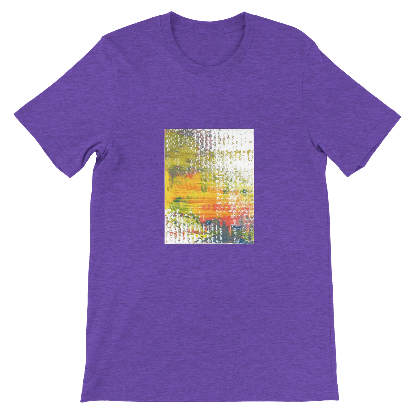 29e79679-60ab-43b2-8635-f434ec24ef3a