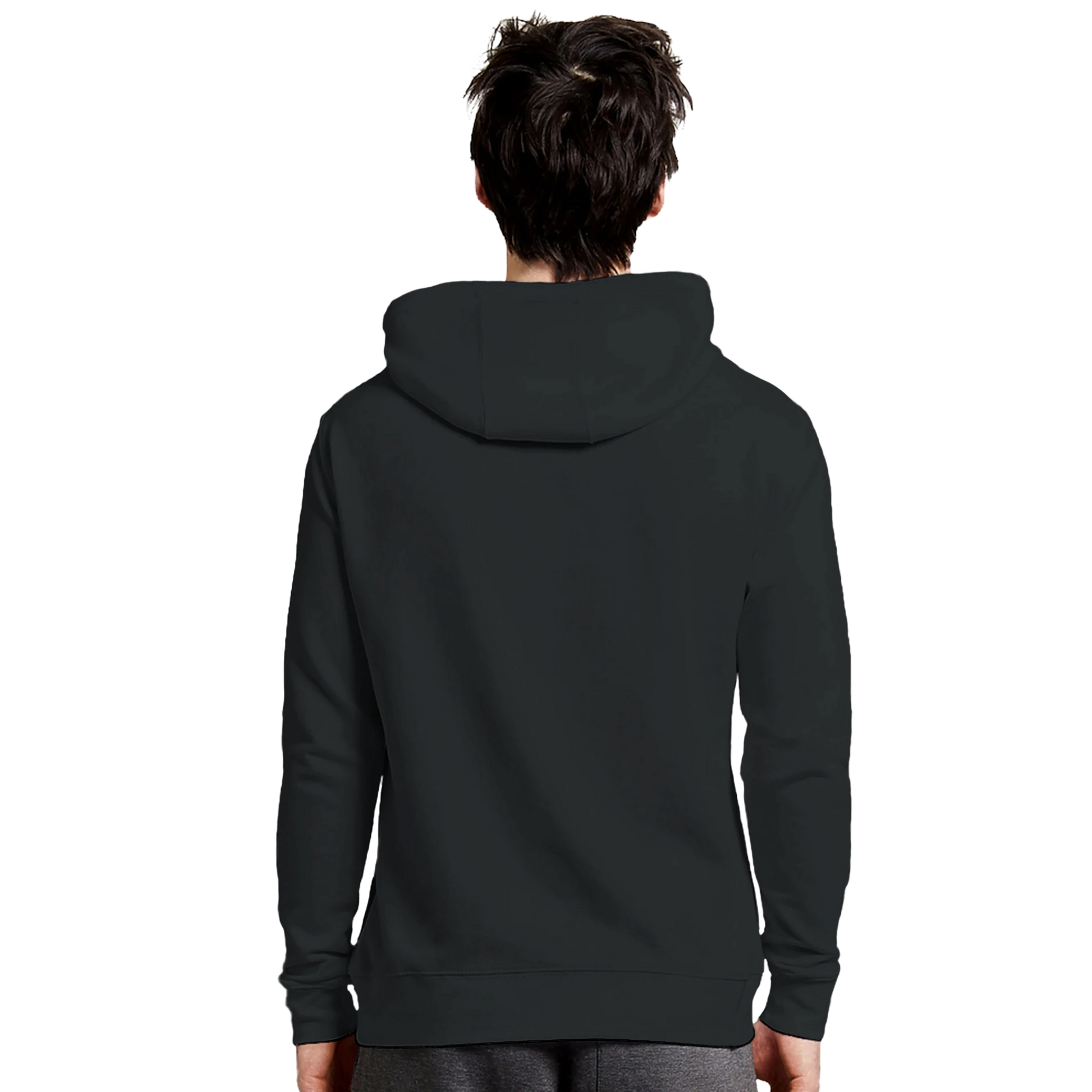 2a05cde2-a6f3-42d2-8040-4ef511836d41