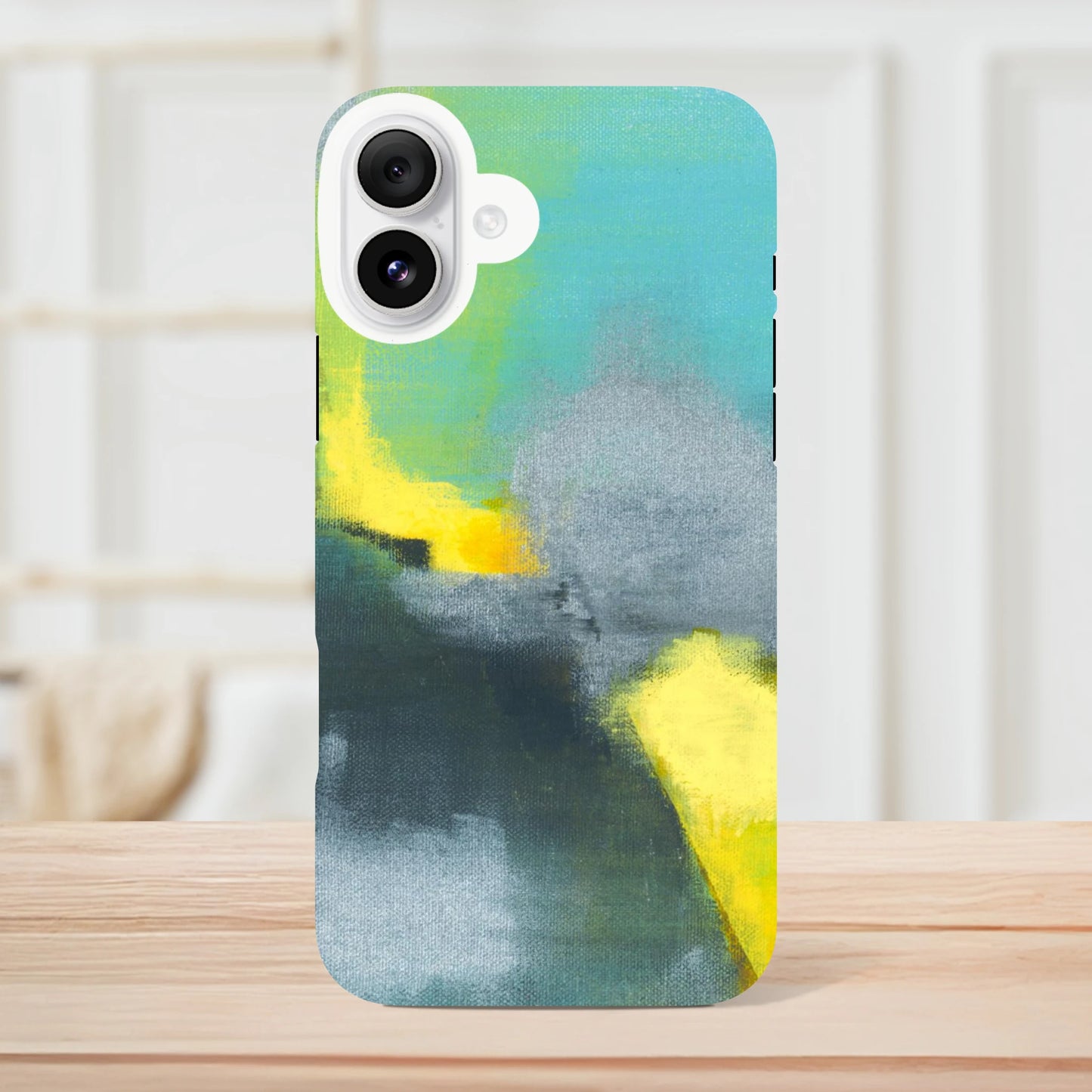 2b315c37-f521-41a7-85cc-a173732e7421