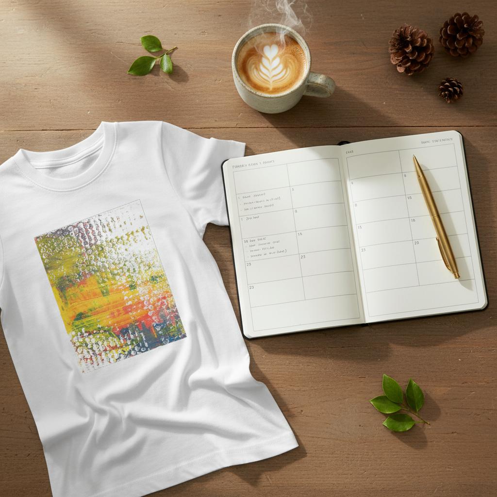 2b7f5d61-70c3-4d4c-af3f-8883e82fd8e1