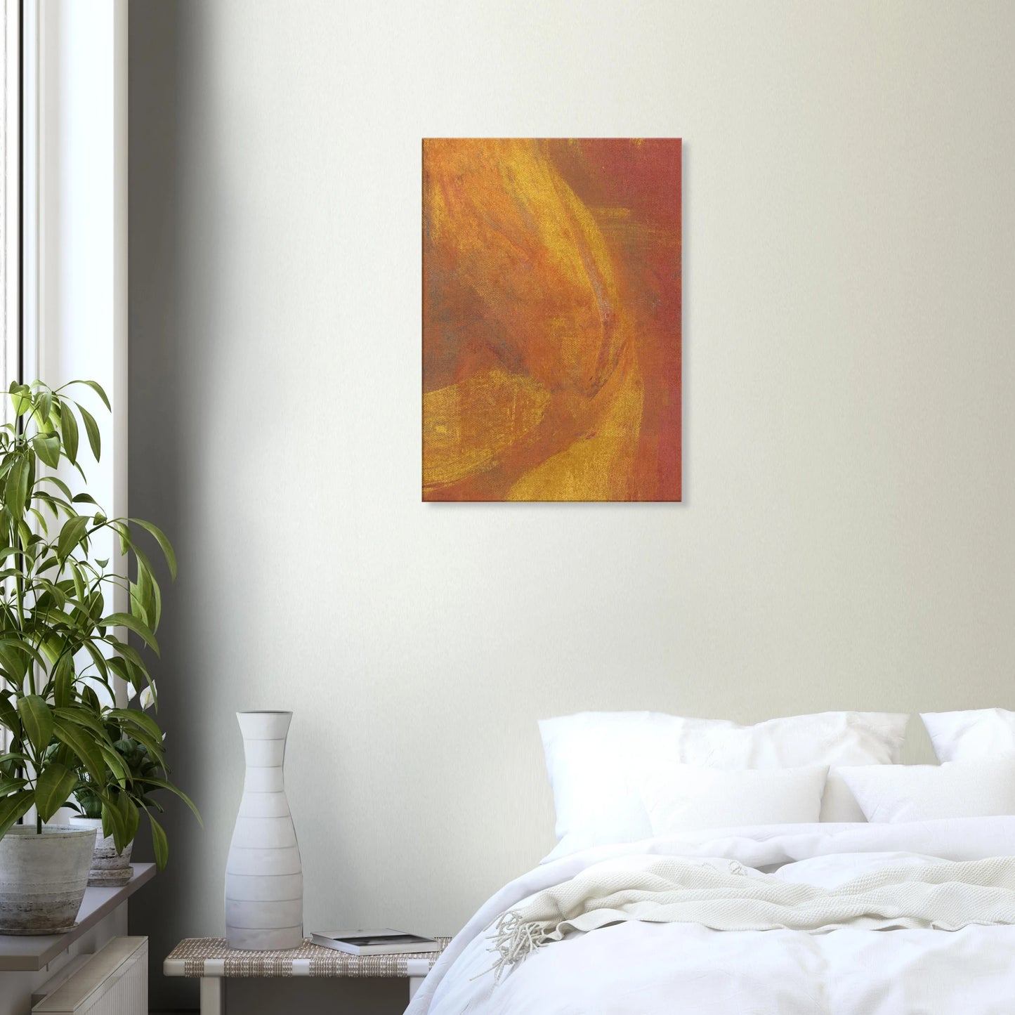 2bcd8870-3227-435f-92f8-04c767b6d128