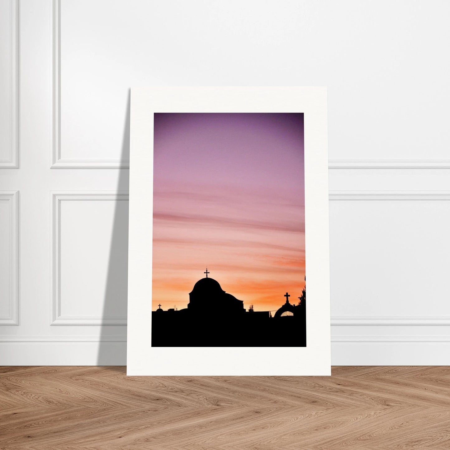 2eaf63a0-6de8-4979-a0f0-7daa866ee407