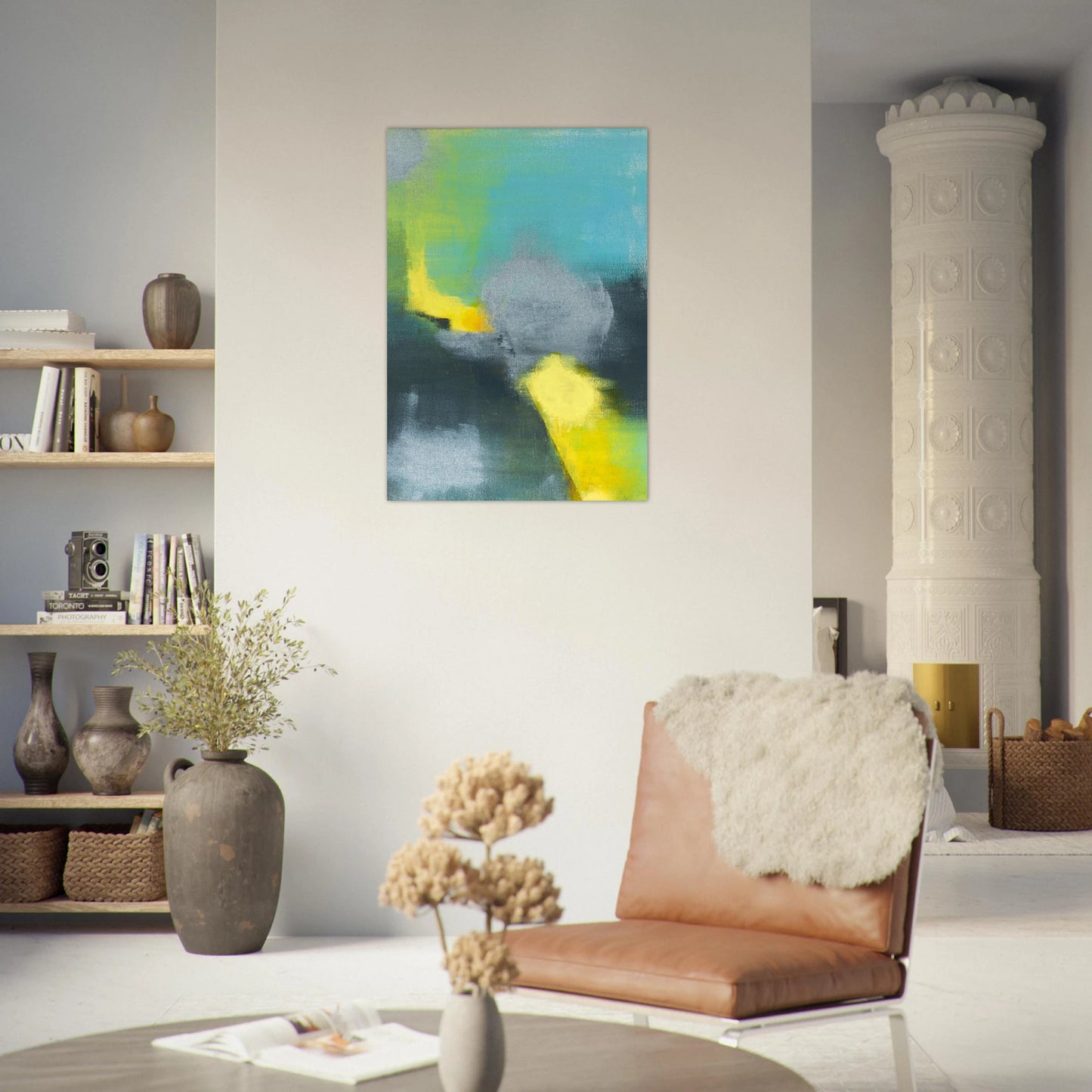 2fa465c7-237a-42fe-b3b0-2b8291c848ed