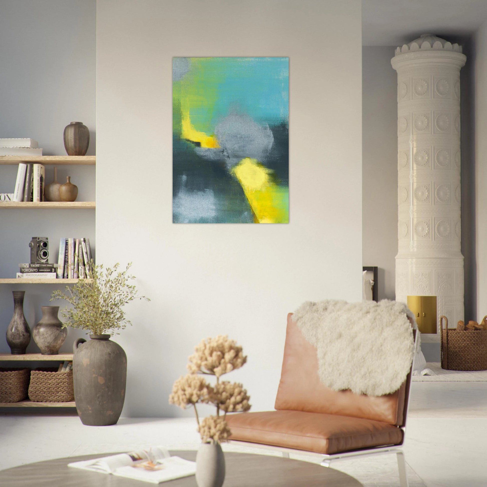 2fa465c7-237a-42fe-b3b0-2b8291c848ed