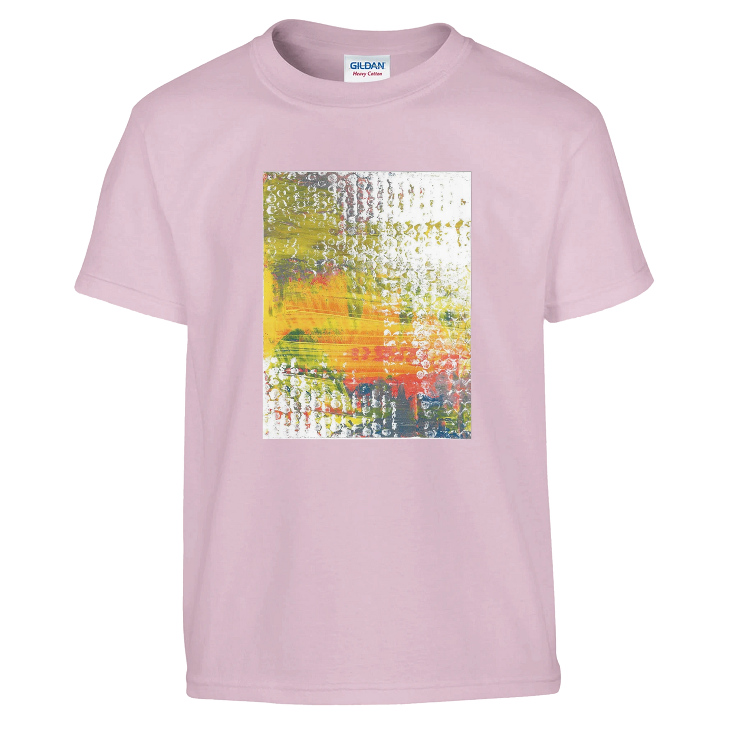 301b6c4e-2e38-4e31-9a04-cebd60bc105e