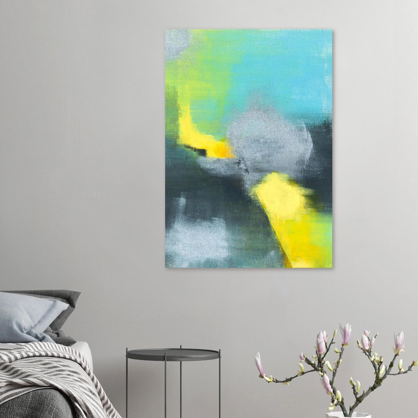 304d24a1-ba61-48a7-9155-e06d71be58d6