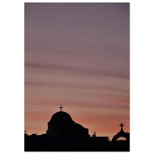 30f14154-84e0-4684-a86b-4f650c76d416