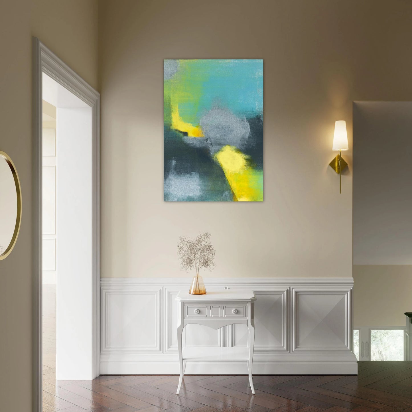 312739c0-2ed5-4162-a330-441b0e6c6d3a