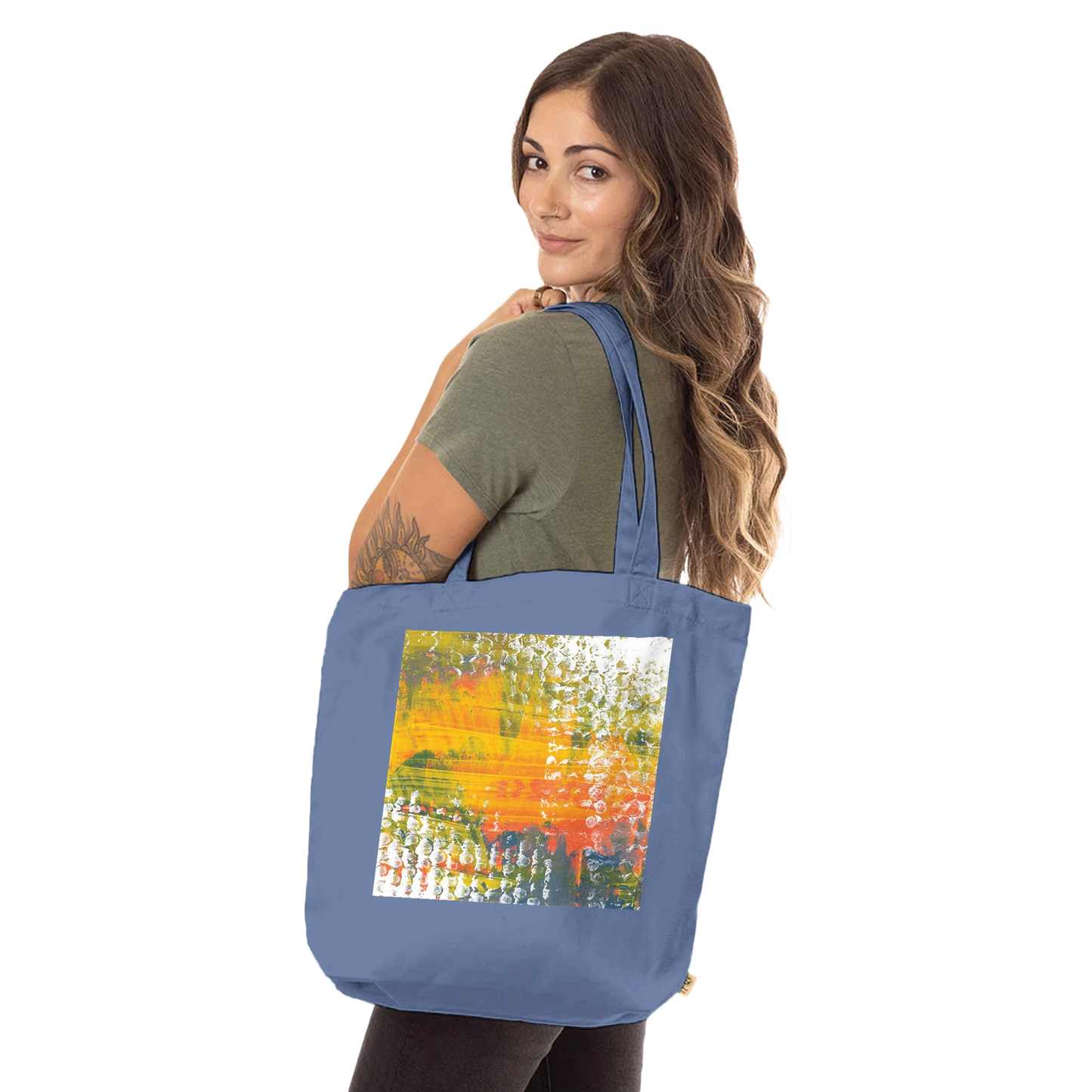 31e167f7-2b08-4da0-8cd4-a44e89d72097