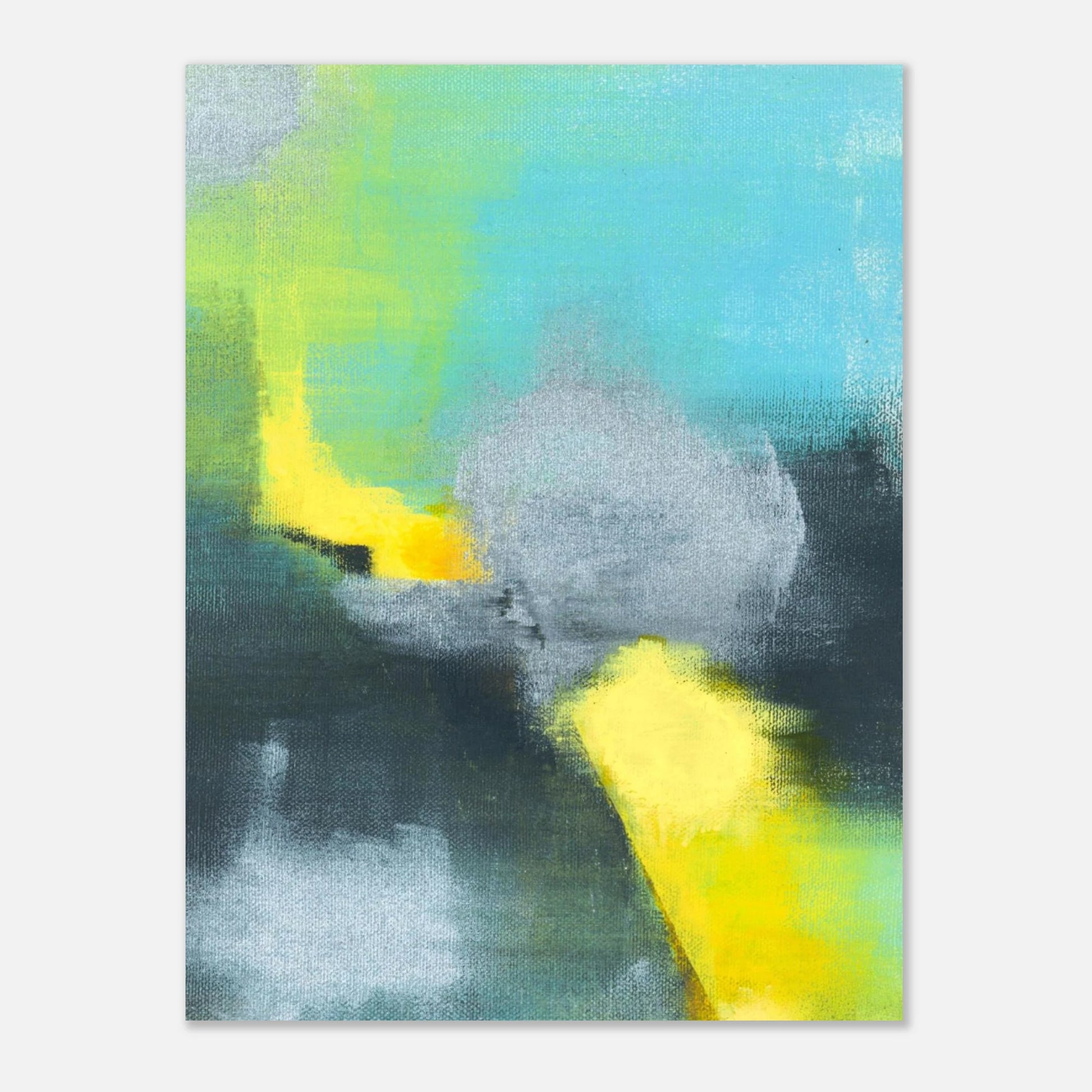 327637e1-e448-493a-bcbd-d244e32d168e