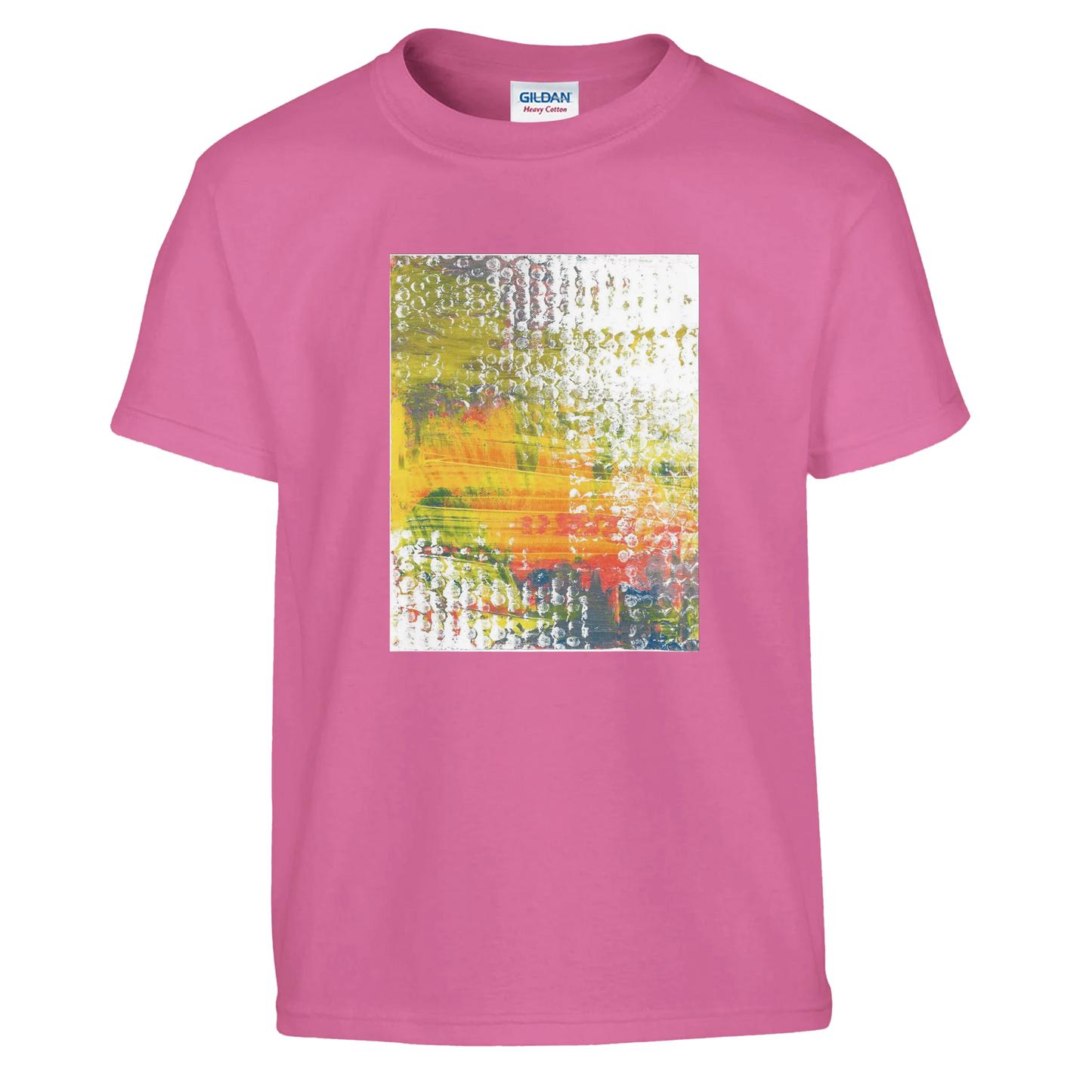 32cc3007-dc71-4f33-89cb-dedc1787be1b