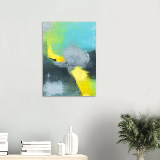 3343feb0-e8bb-40ca-9ecf-b9488a2d4b1f