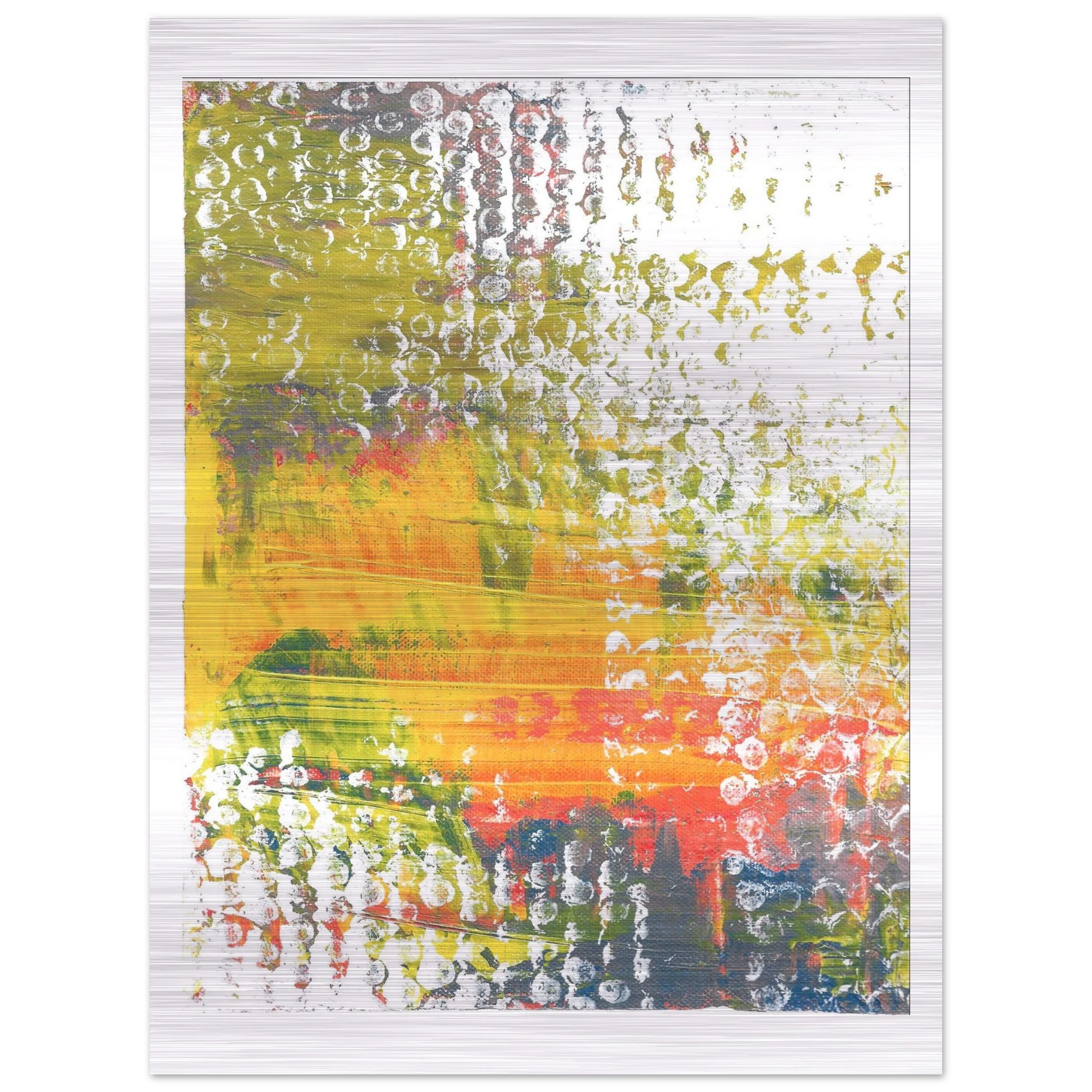 34207654-9465-4335-99a9-f9580cdd5f85