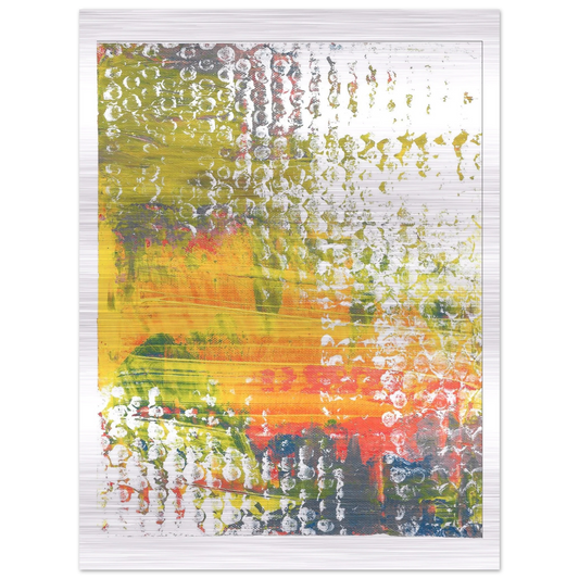 34207654-9465-4335-99a9-f9580cdd5f85