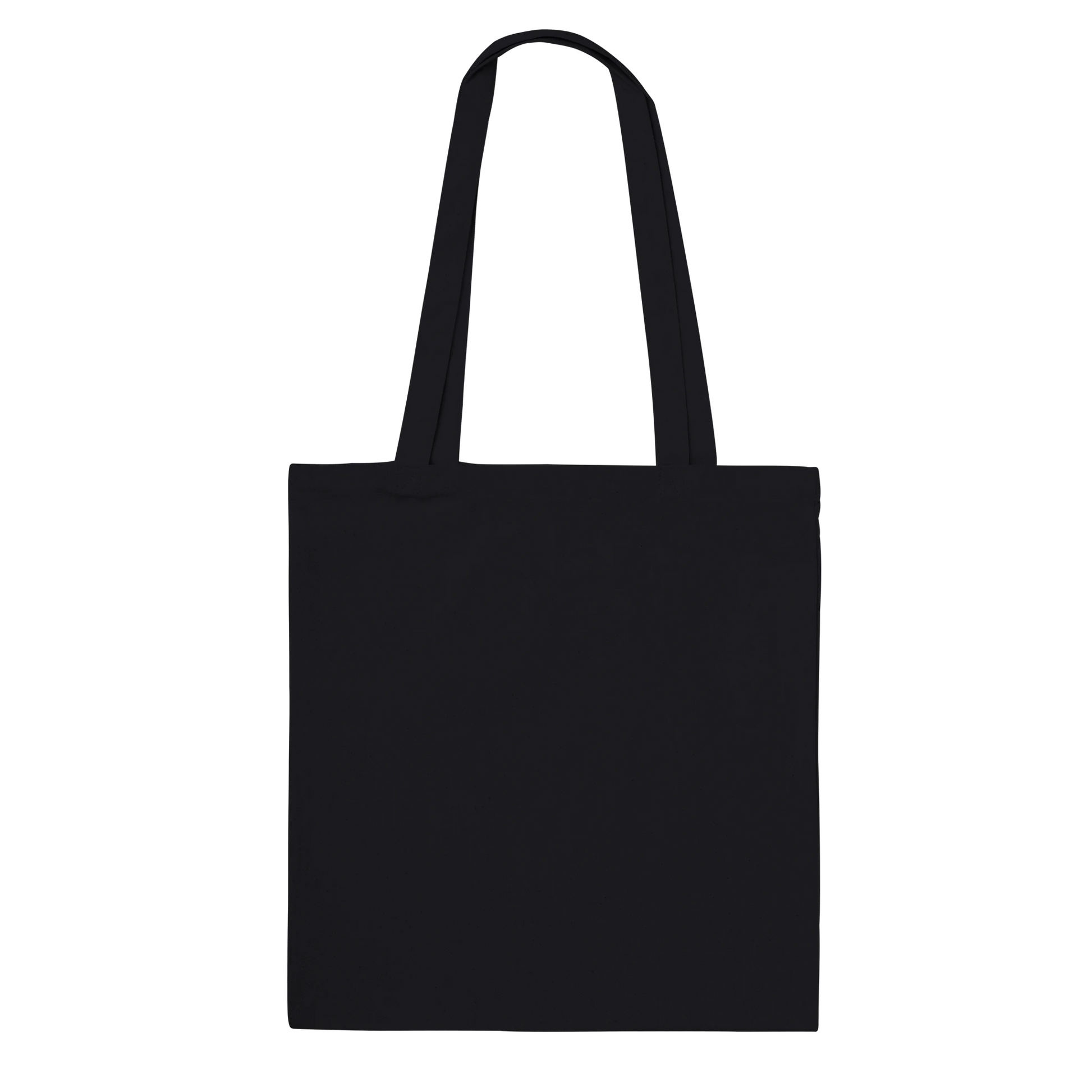 347d411a-1228-477d-bafc-28a42981c427