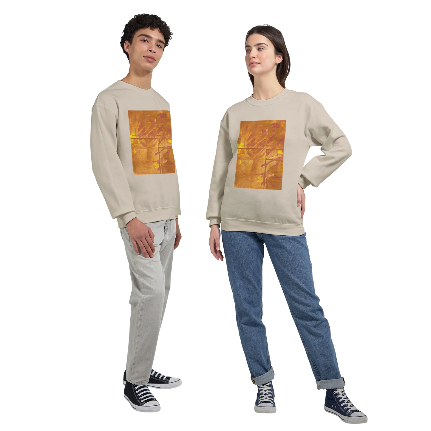 35969c97-8822-4e58-97da-5dc02ad66505