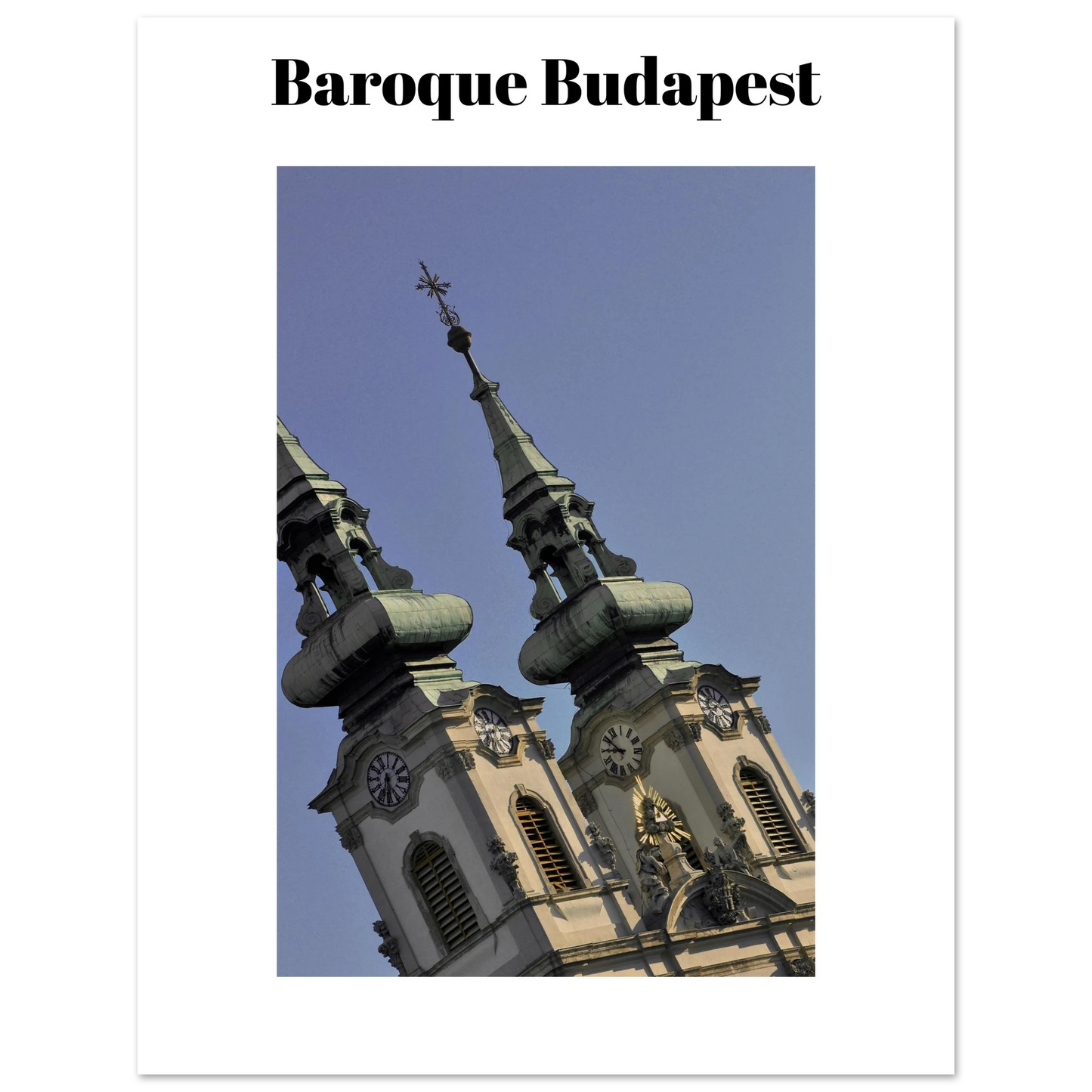 36be9021-5d32-409e-9745-2c3c753221dc