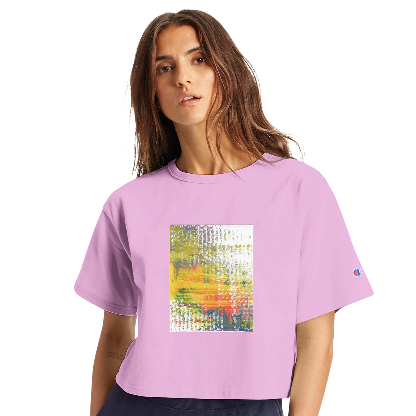 37557ec0-7619-4d28-887b-1bb0c46a9237