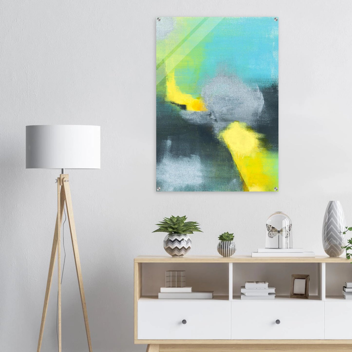 3755e11d-bced-4984-b2c1-b2340bc0dfd8