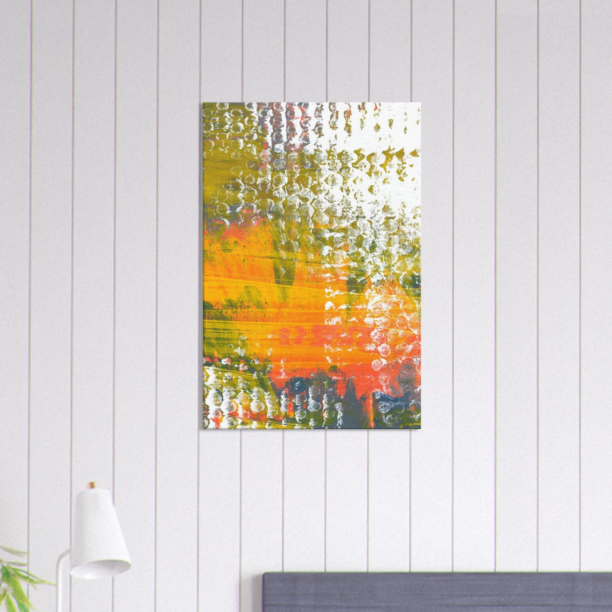 37689ebb-e379-4a43-94a7-234a5bda69d6