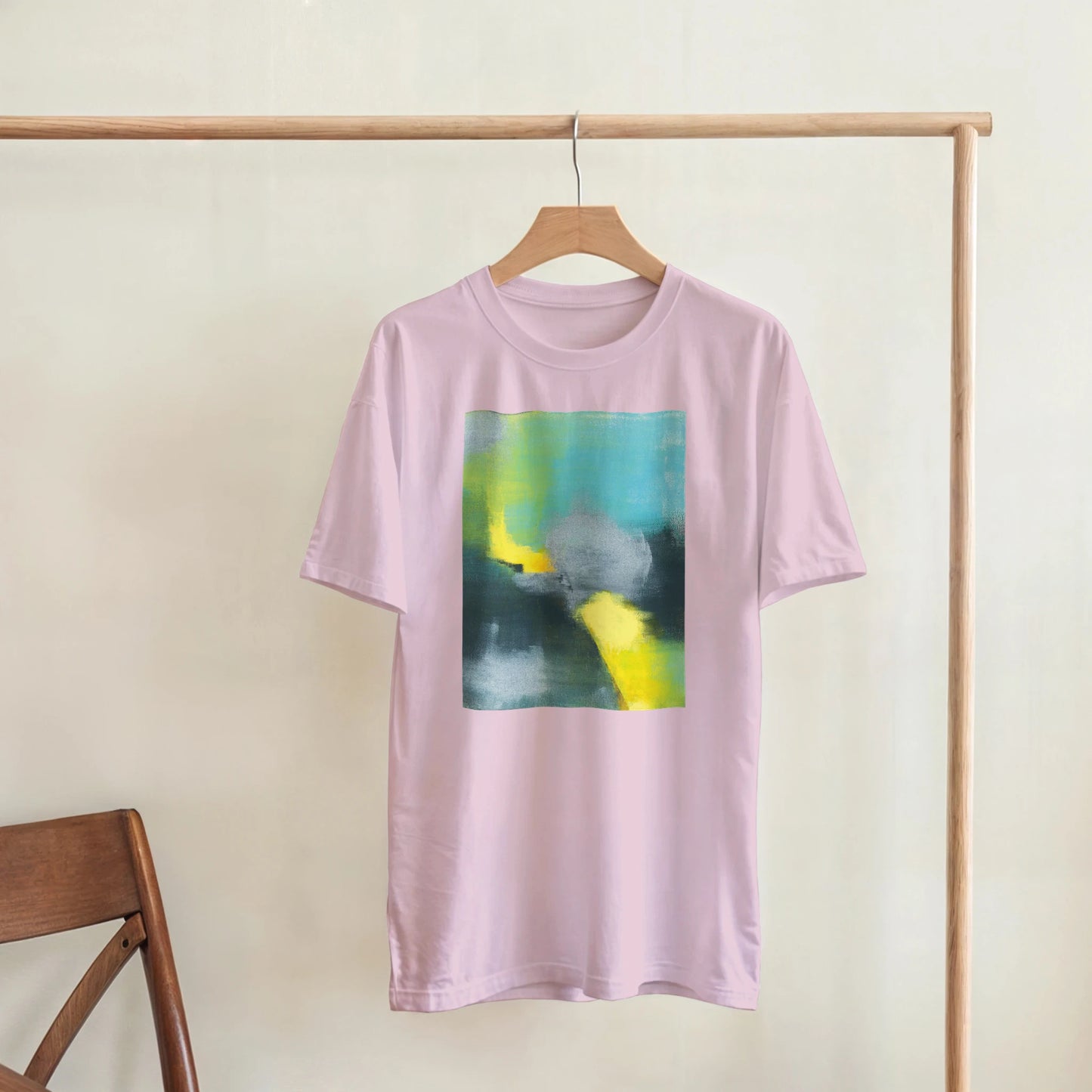 39668920-146a-4089-a119-049cfda9cc17