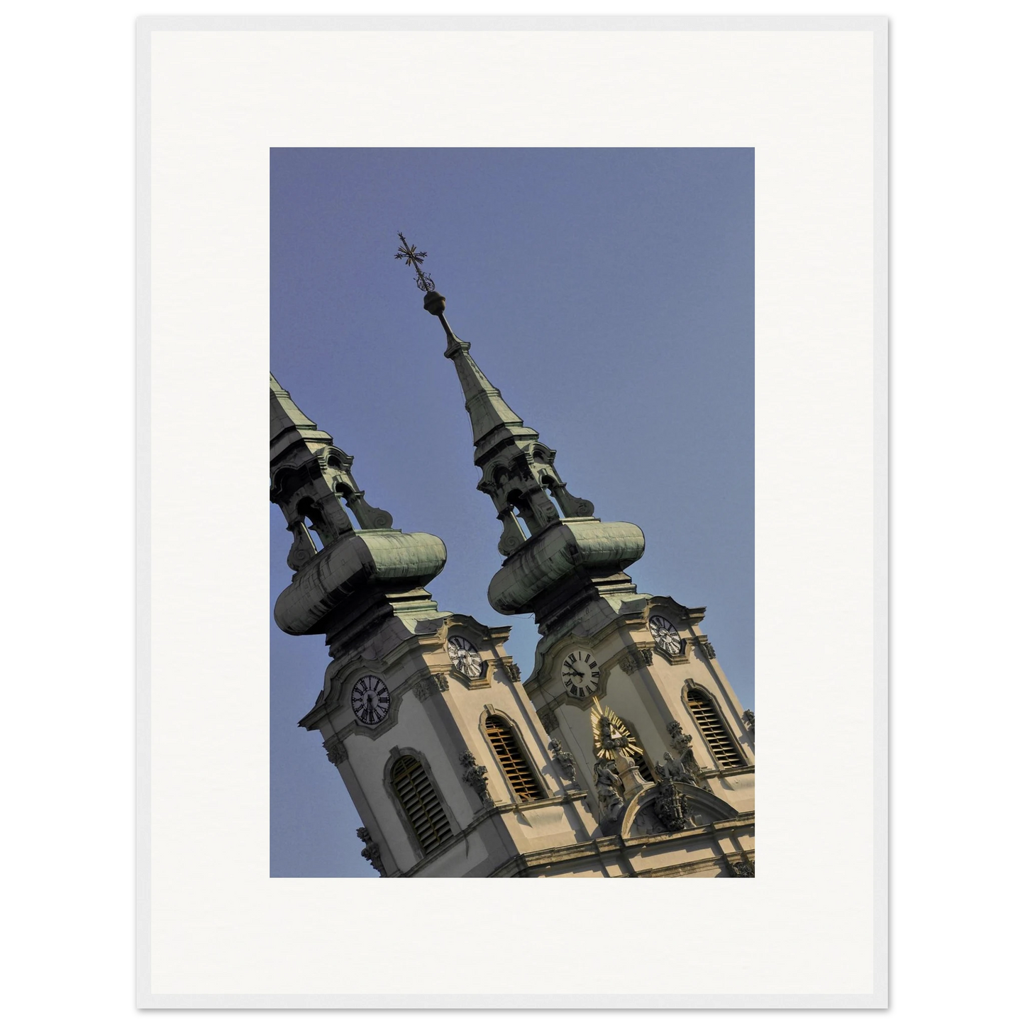 39c6abcb-335b-40fe-ba30-e9b2afc03e10