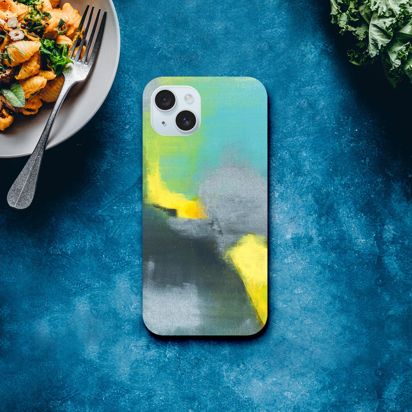 39e33c5c-d8bf-48dc-a525-18b836b0400a