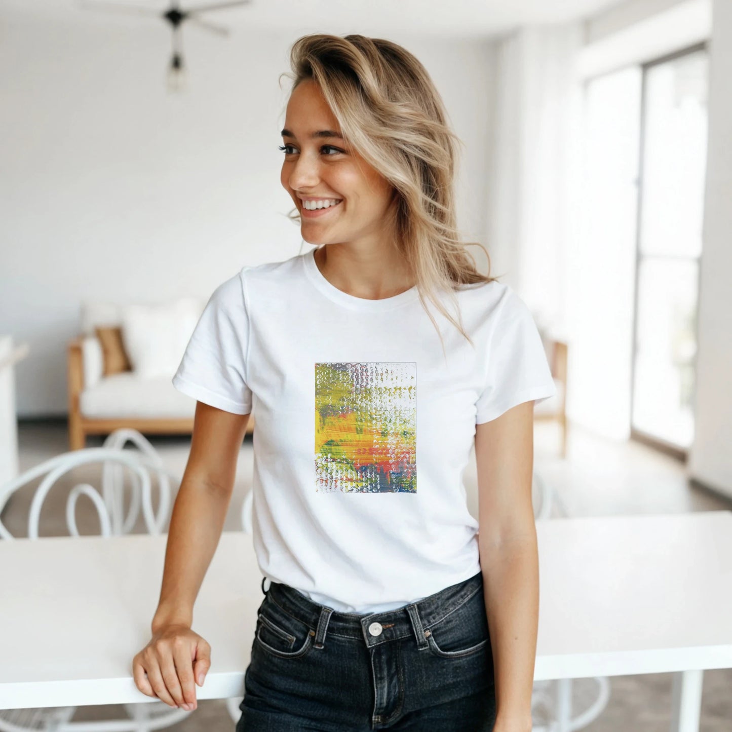 3ad321ff-67cb-4bec-83f9-e757f8d46720