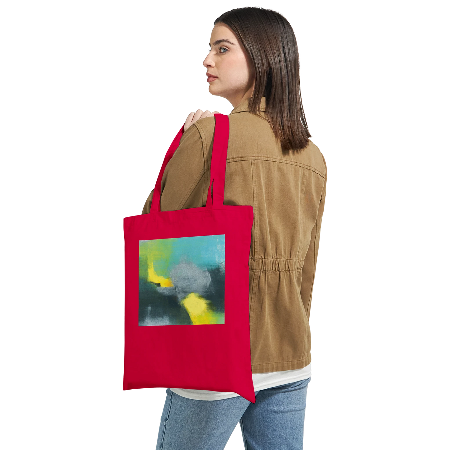 3afd4eec-0e60-4476-b26b-8001f79a4e3f