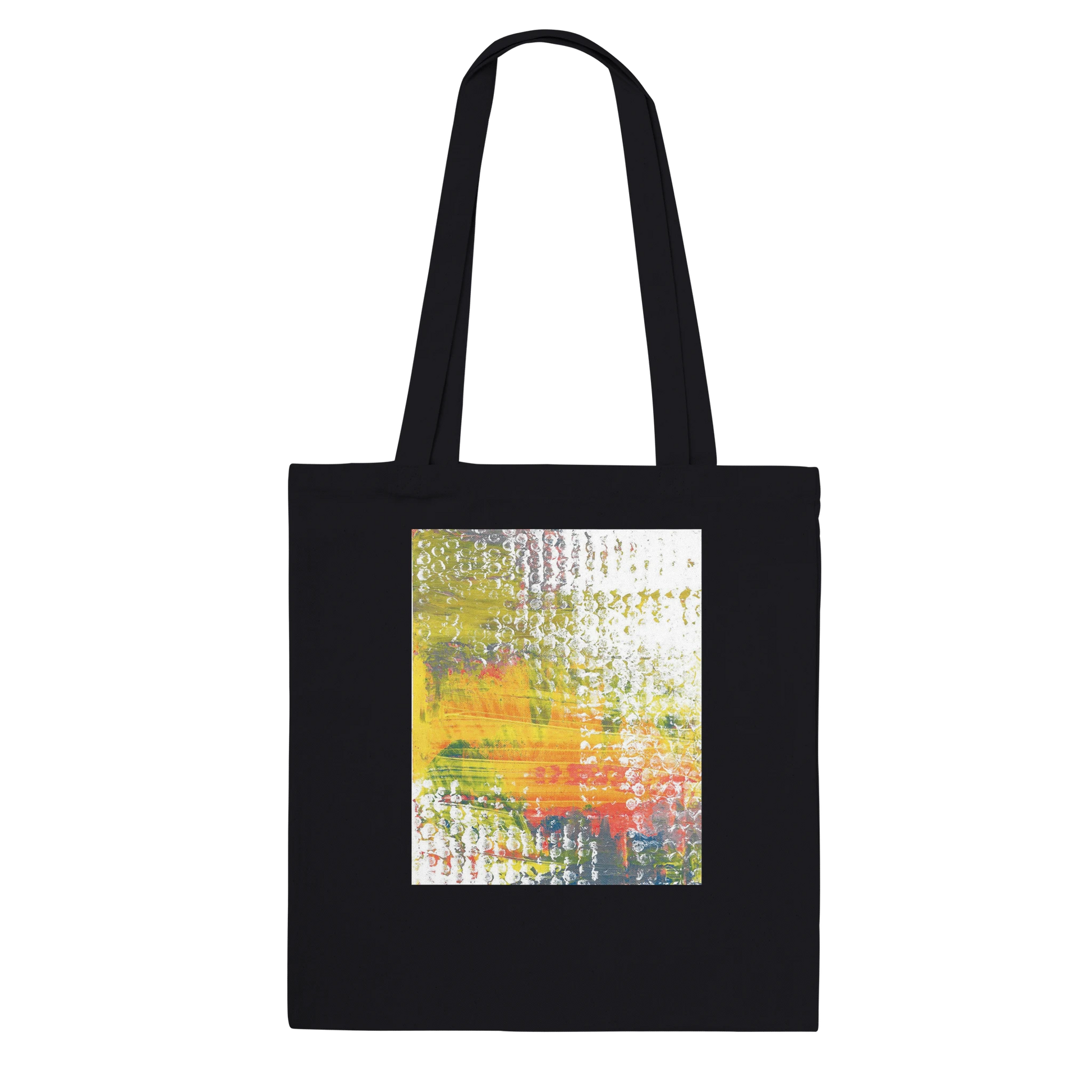 3b1733f6-a2d2-41c5-a3d7-595b1d1e887b