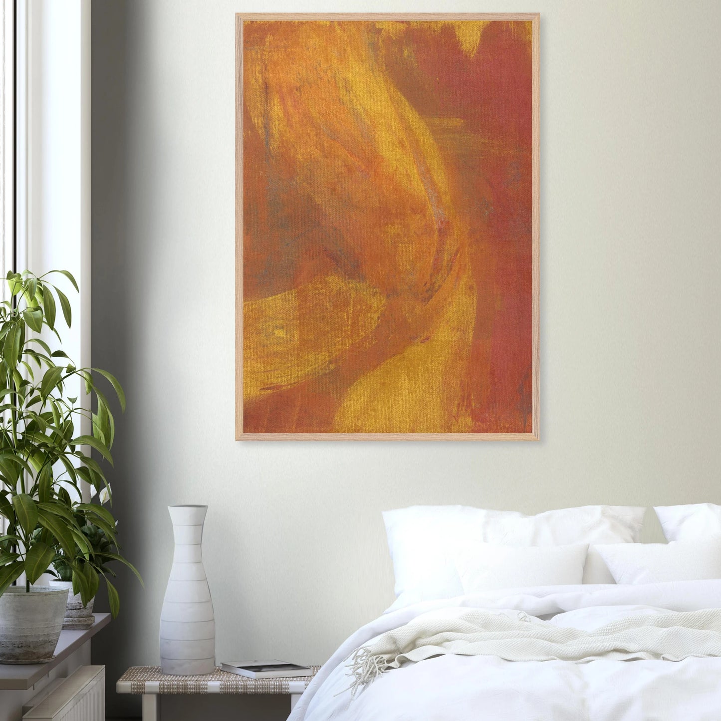 3c370db0-8508-4252-bfea-4a028439fda3