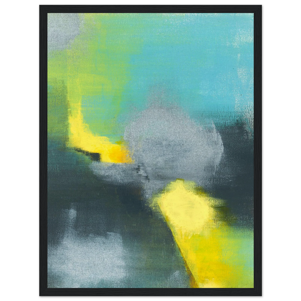 3c4f58e7-8ffd-4239-a8d1-7f938a578da9