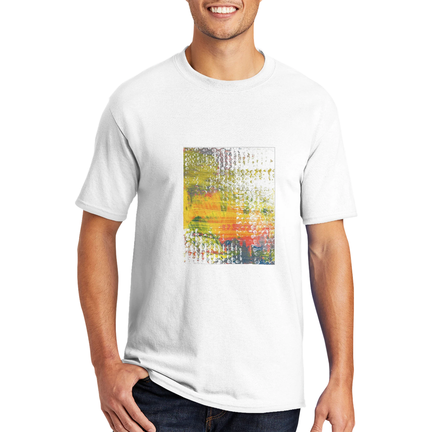 3c96e0b5-300a-4995-83b1-d73c73e819f9