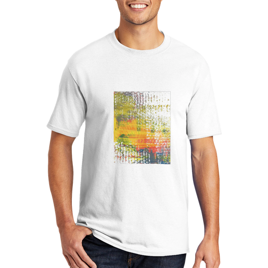 3c96e0b5-300a-4995-83b1-d73c73e819f9