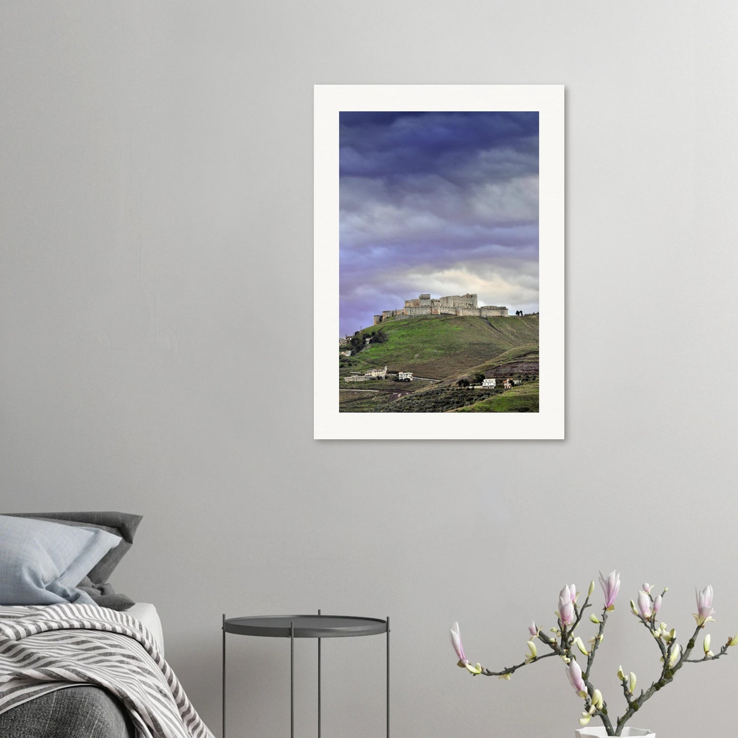 3d424342-7a18-4517-b39a-ff9c0eeaaffc