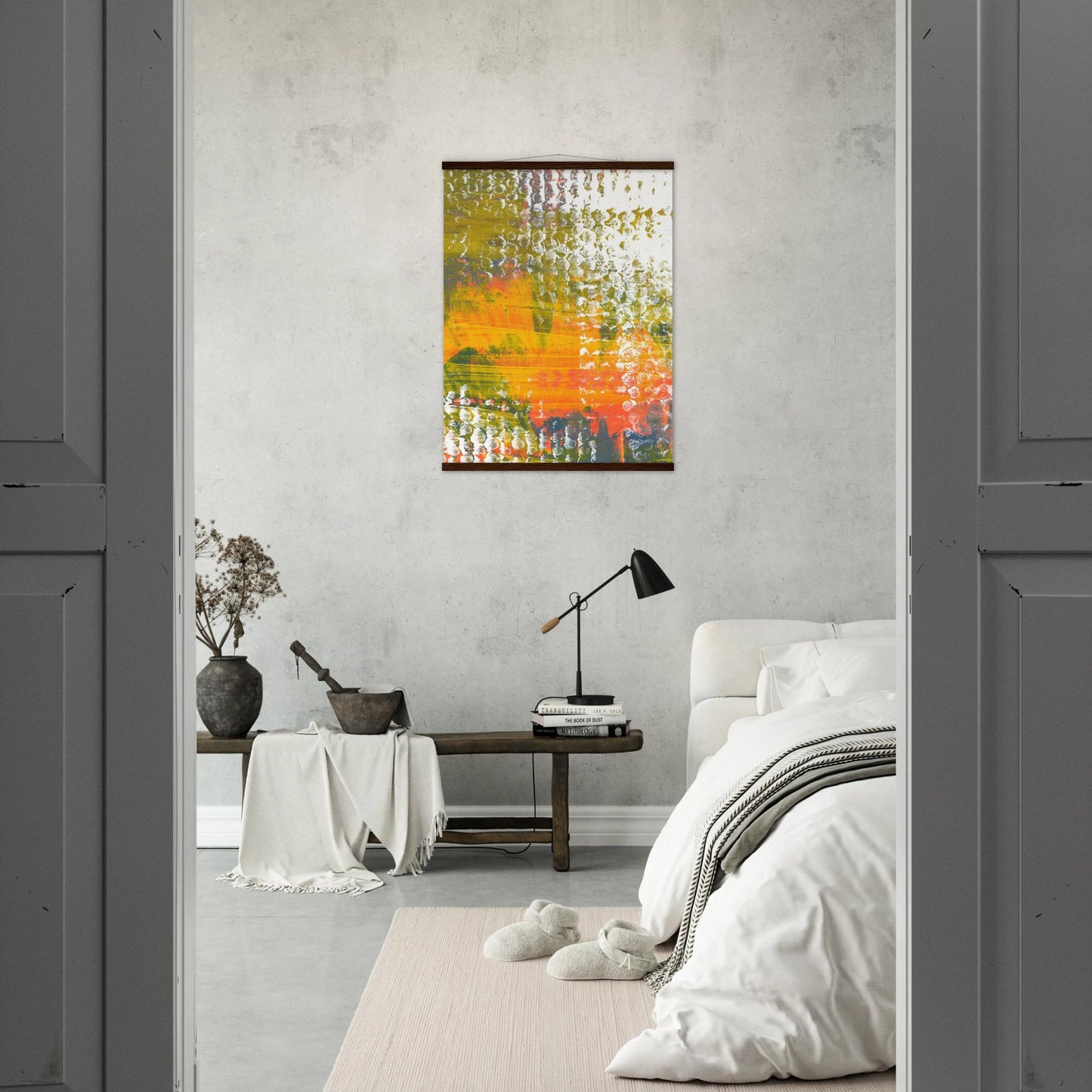 3d7c01b1-734f-4e3a-bea7-837bc0927795