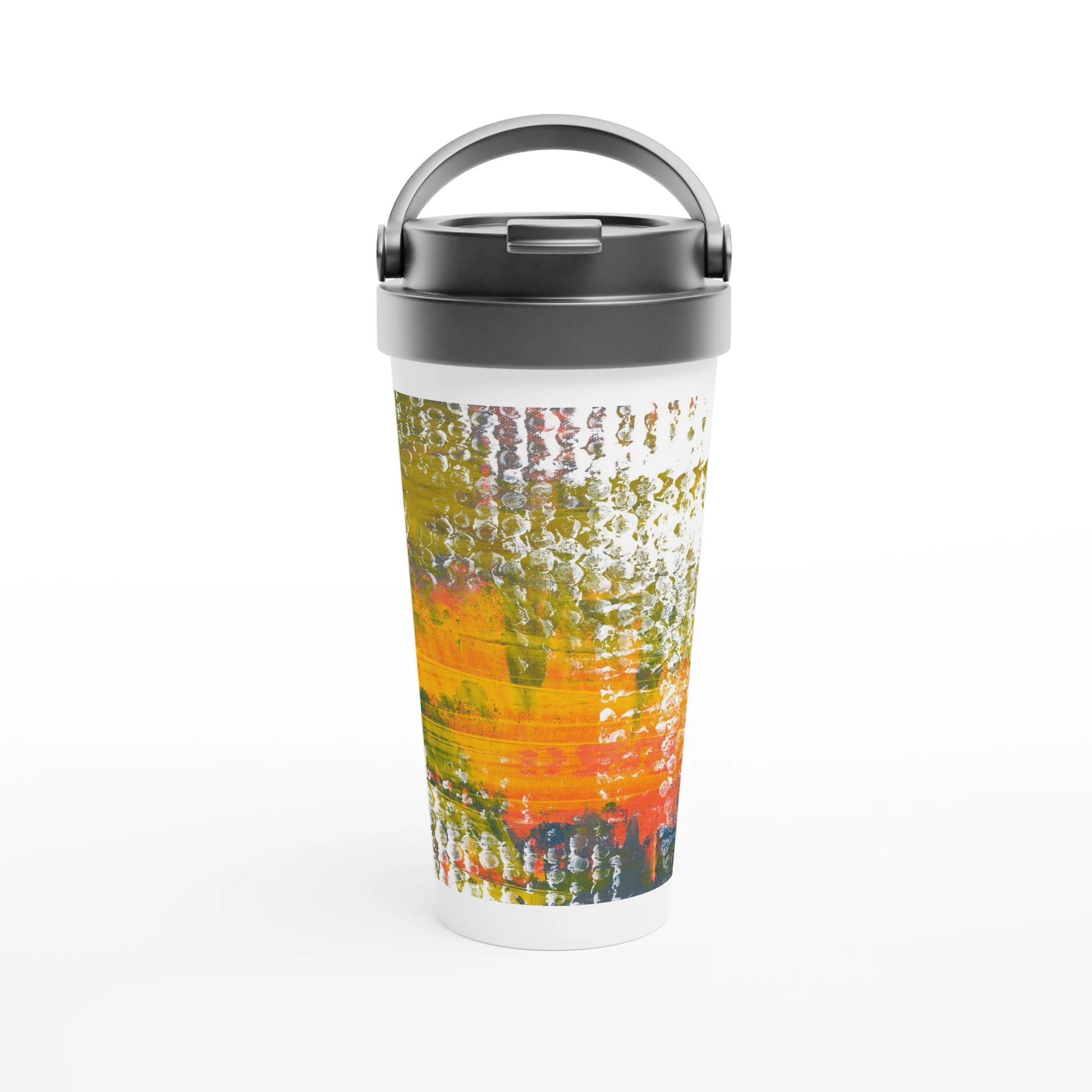 3eb1f709-aa9a-4ff3-bf4e-9b5ca2888f28