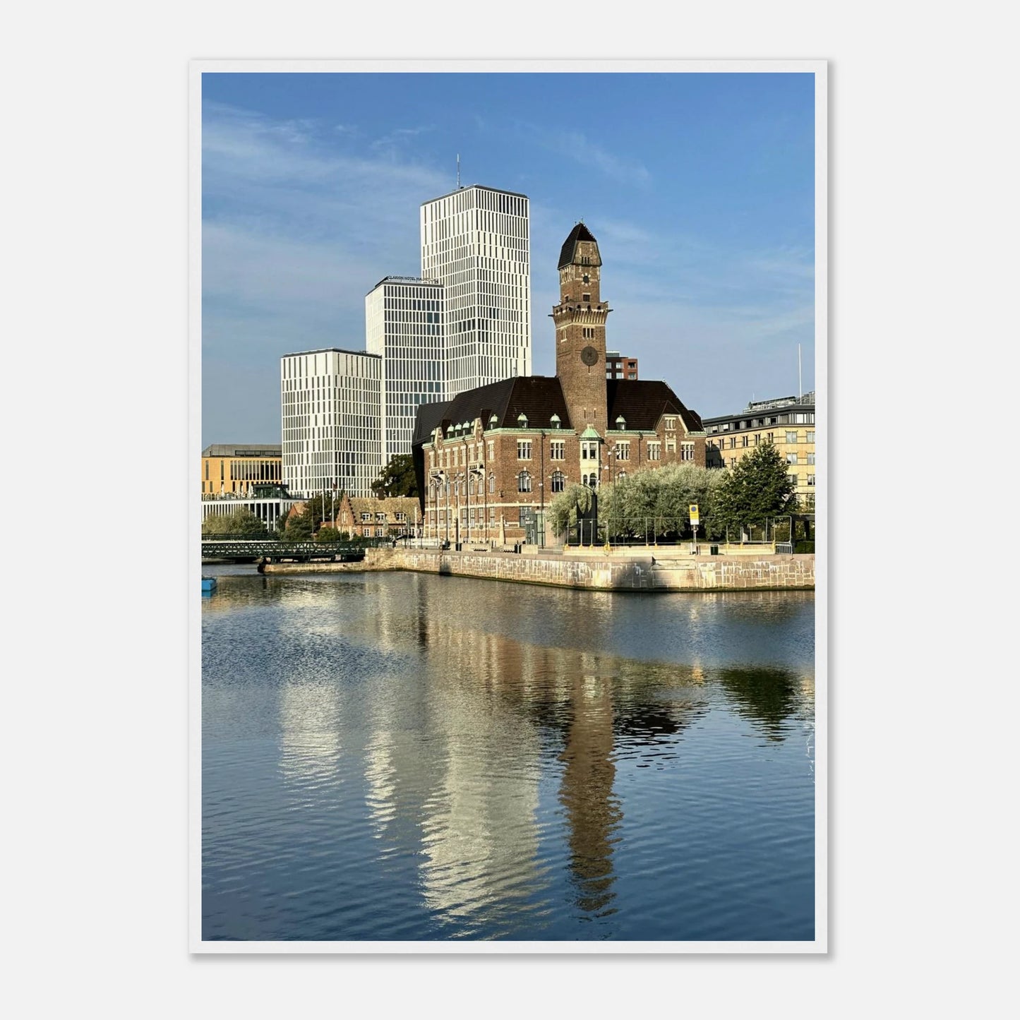 3f0f17a2-da75-4448-9e35-34451f6d4251