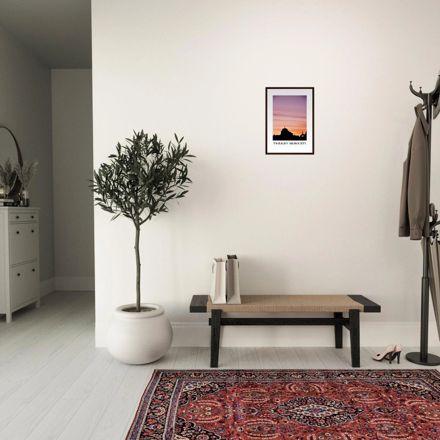 3f9c12a9-17fe-4dc2-817c-625e34ff986c