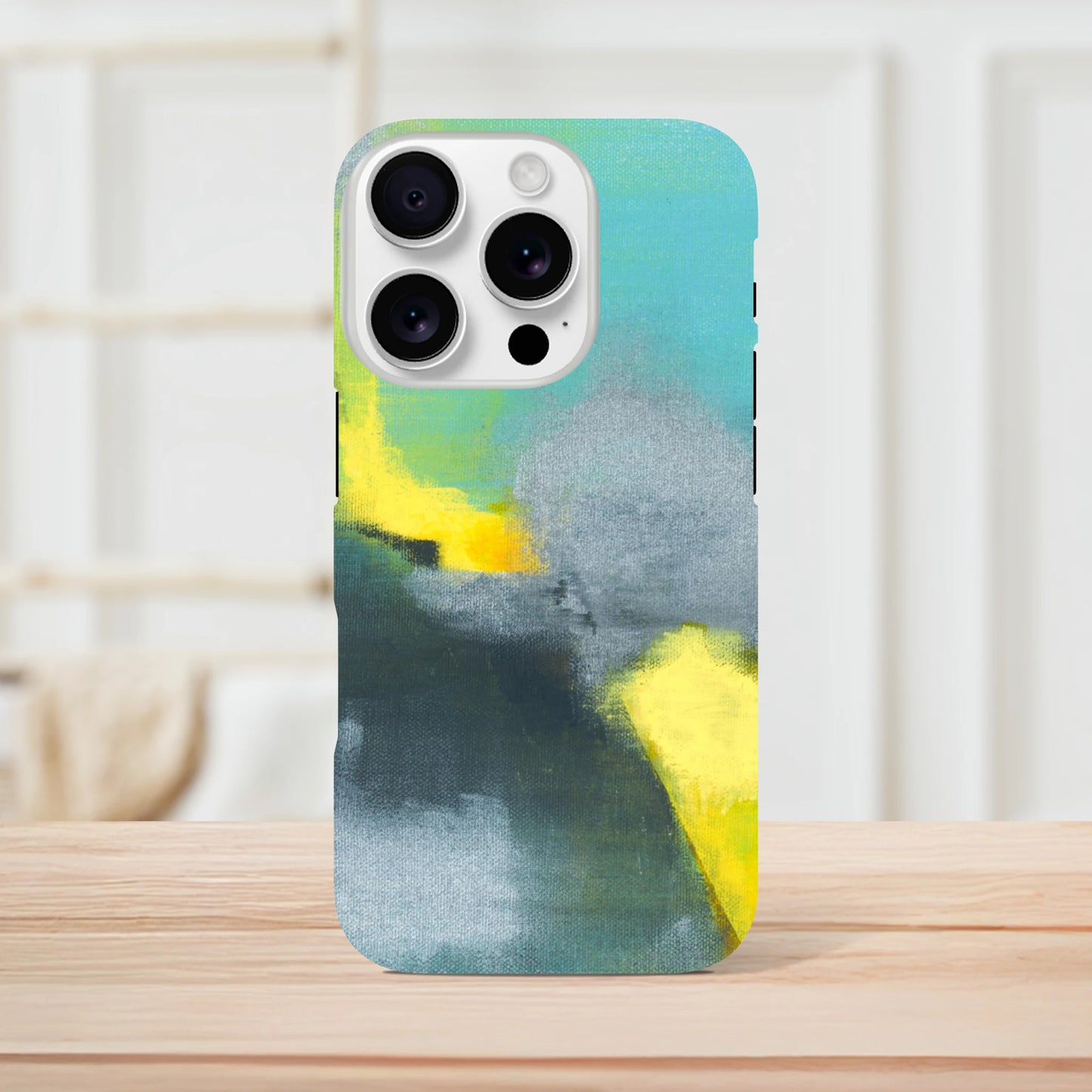 3fe4ffa5-5de5-42b9-b690-3acf8fd1b510