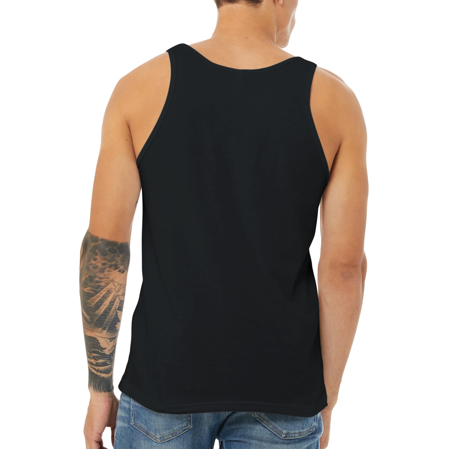 41352ea7-630d-4016-9a96-3d6bb4bed257